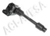 ACI - AVESA ABE-102 Ignition Coil